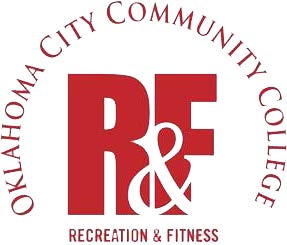 recreation and fitness